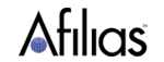 Afilias Afilias