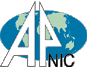 APNIC AGM 5-6 Mar 1999