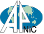 apnic.gif