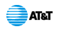 AP AT&T