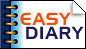 EASYDIARY LOGO