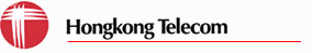 Hong Kong Telecom