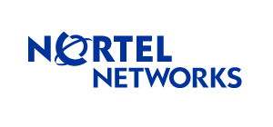 Nortel Networks