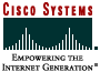 Cisco Systems