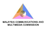 Malaysian Communications and Multimedia Commission