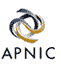 APNIC