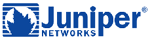 Juniper.net