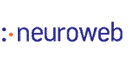 neuroweb