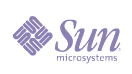 Sun Microsystems