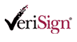 verisign