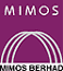 MIMOS