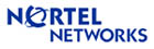 Nortel Networks