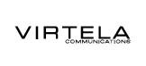Virtela Communications