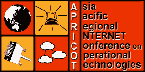 APRICOT