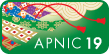 APNIC 19