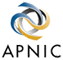 APNIC