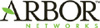 Arbor Networks