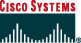 Cisco Systems