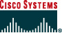 Cisco Systems