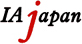 Internet Association Japan
