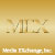 Media Exchange, Inc.