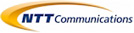 NTT Communications