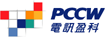 PCCW