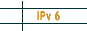 IPv6 Workshop Registration Status