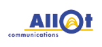 Allot Communications