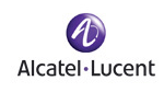 Alcatel-Lucent