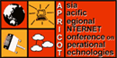 apricot.gif