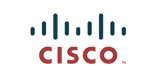 Cisco Systems, Inc.