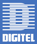 Digitel