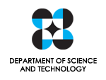 DOST Logo