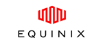 Equinix