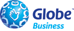 Globe Business