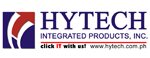 hytech.gif