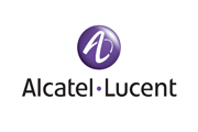 alcatel-lucent