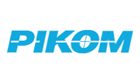 Pikom