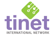 Tinet