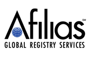 Afilias