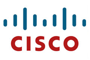 Cisco