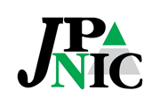 JPNIC