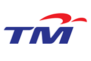 Telekom Malaysia