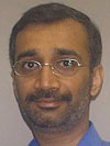 Yusuf Bhaiji thumbnail Yusuf Bhaiji