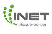 INET Thailand