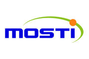 MOSTI