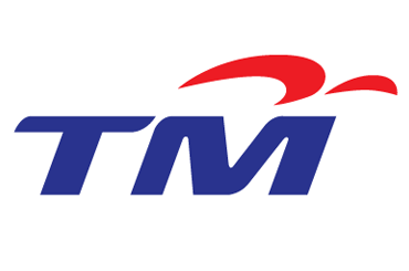 Telekom Malaysia