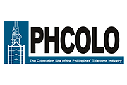 PHCOLO