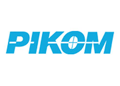 PIKOM